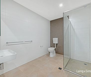 Modern One Bedroom Apartment – Prime Location - Photo 5