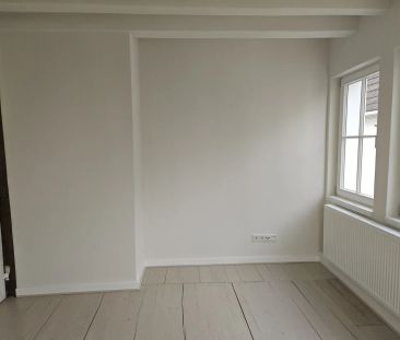 Zeitlos schön: Fachwerkhaus mit moderner Ausstattung auf höchstem N... - Photo 6