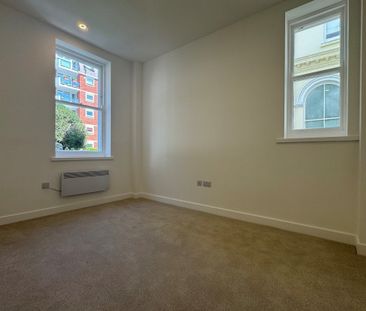 Hartington Place - Photo 3