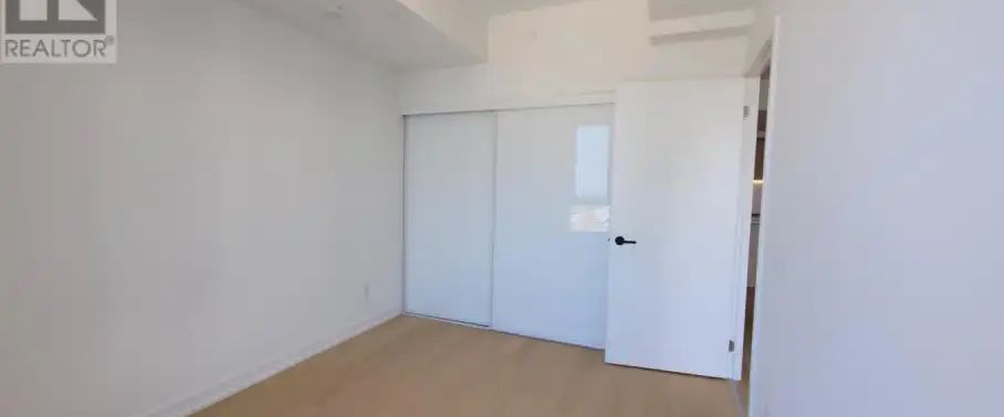502 - 31 HURON STREET | 502 - 31 HURON STREET, Collingwood - Photo 1