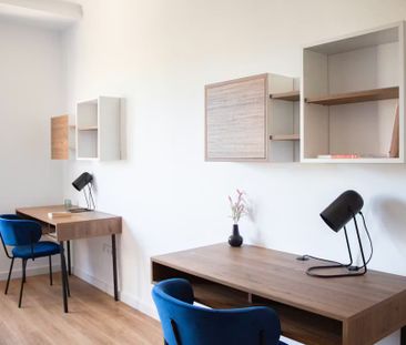 Carrer de Muntaner, Barcelona, Catalonia 08021 - Photo 2