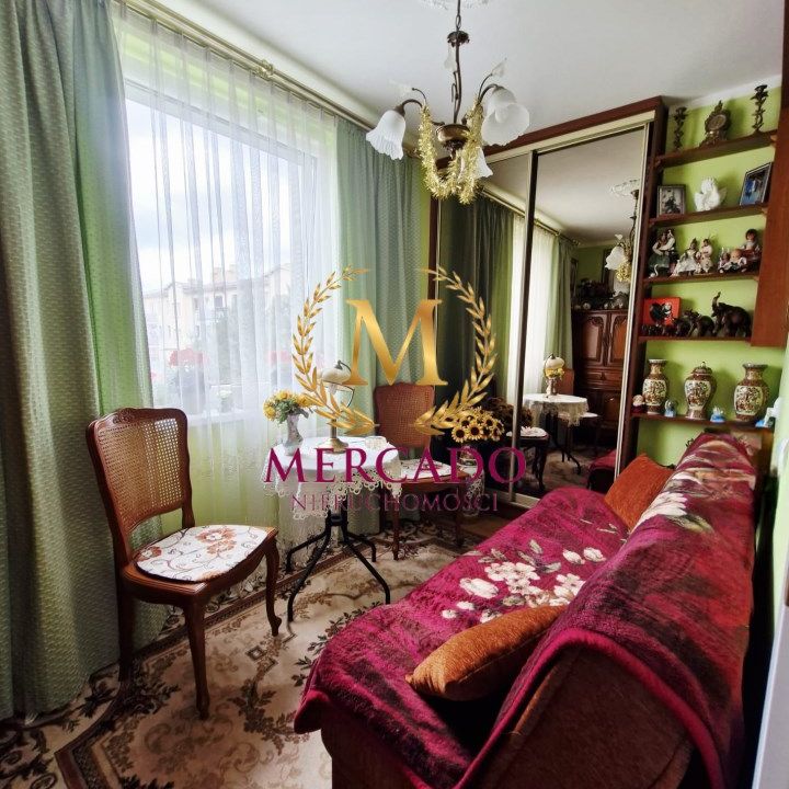 Mieszkanie na wynajem - Фото 2