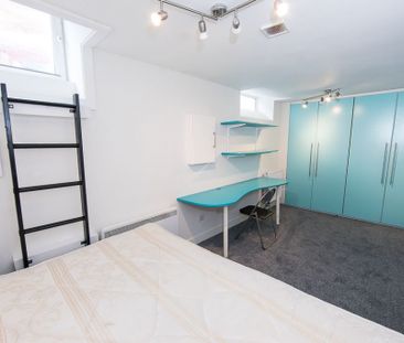 Harold Walk, Hyde Park, Leeds - Photo 3