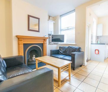 10 Lamel Street - Photo 2