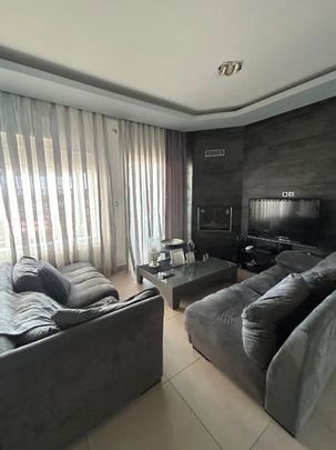 Διαμέρισμα για ενοικίαση Δυτικά Λεωφόρου Ανθούσας (Ανθούσα) - Φωτογραφία 1