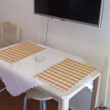 Studio/Γκαρσονιέρα για ενοικίαση - Αρτεμίσιο, - Photo 1