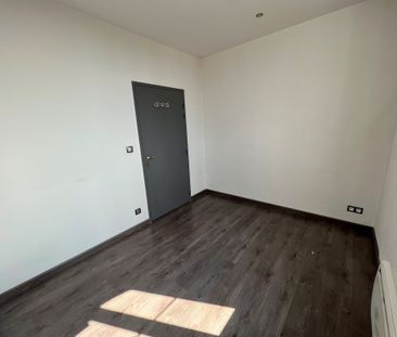 APPARTEMENT T3 NON MEUBLÉ SITUÉ QUARTIER LA HOTOIE / ST ROCH - PARKING - Photo 4