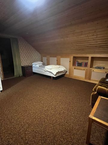 Postvägen, Svappavaara - Foto 2