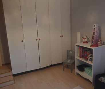 Askersby - Photo 5