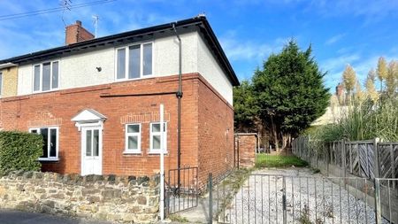 Whitehead Street, Staveley, Chesterfi... - Photo 2