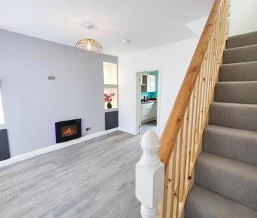 76 Rutherglen Street, Belfast, BT13 3LS - Photo 3