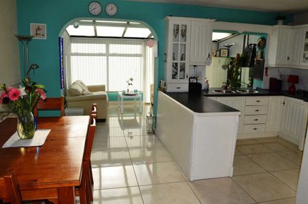 14 Aspen Road, Swords, County Dublin - Photo 4