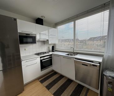 Vivaldistraat 170, Bizetbuurt, 2901HC, Capelle Aan Den Ijssel - Photo 5