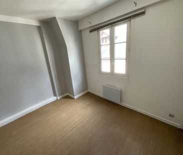 Location Appartement 2 pièces 35m² BOURGES 18000 - Photo 4