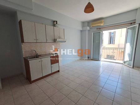 Studio/Γκαρσονιέρα για ενοικίαση Πάτρα - Κέντρο (Πάτρα) - Photo 4
