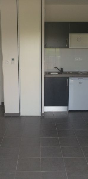 Location Appartement 1 pièce 23m² ROYAN 17200 - Photo 1