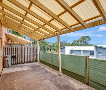 The Outlook Manly. - Photo 1