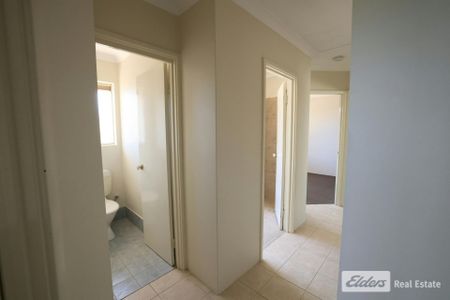 Neat and Tidy - Photo 3