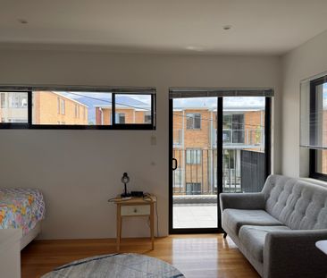 6a Battery Square, 7004, Battery Point - Photo 2