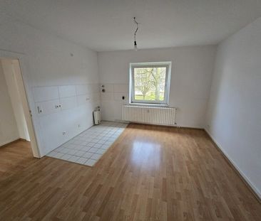 Gemütliche Wohnung in Düsseldorf-Reisholz - Foto 4