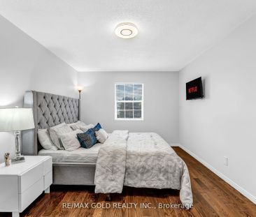 For Lease - 90 Mooregate Crescent Unit# 34, Kitchener, Ontario - Photo 4