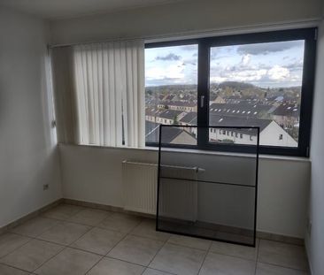 Duplex te huur - Photo 3