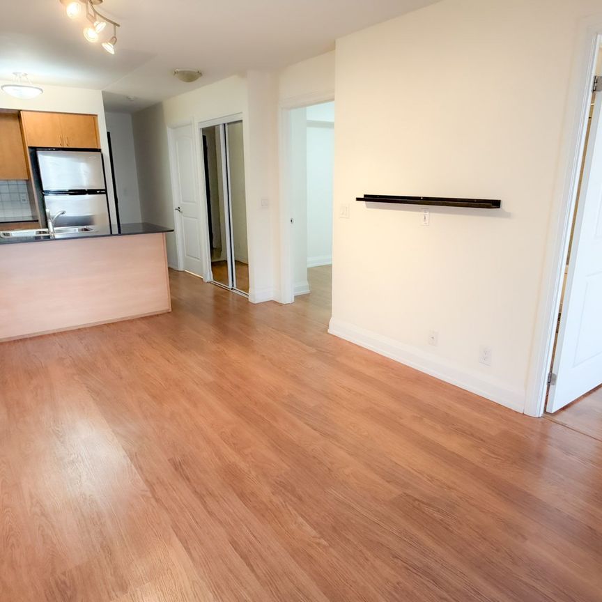 For Lease - 1070 Sheppard Avenue Unit# 801, Toronto, Ontario - Photo 1