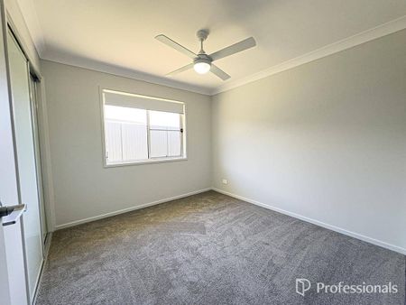 1/36 Wattle Street, Kootingal - Photo 3