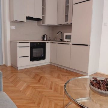 Hajós utca - Fotó 1
