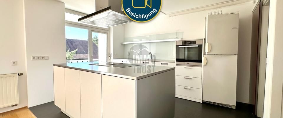 EXKLUSIVES WOHNEN IN HEILBRONN OST - Foto 1