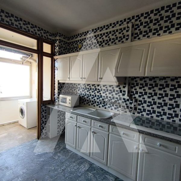 Apartamento T3 em Aveiro - Photo 1