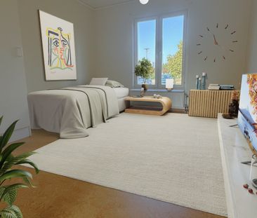 Vallagränd, Haninge Stockholm - Foto 4