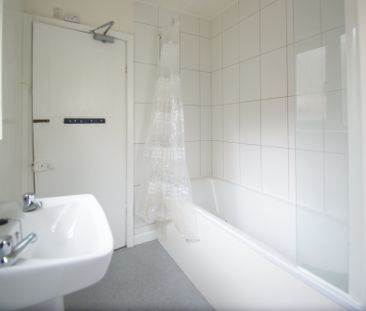 Whiteladies Road, Clifton, BS8 2RY - Photo 6