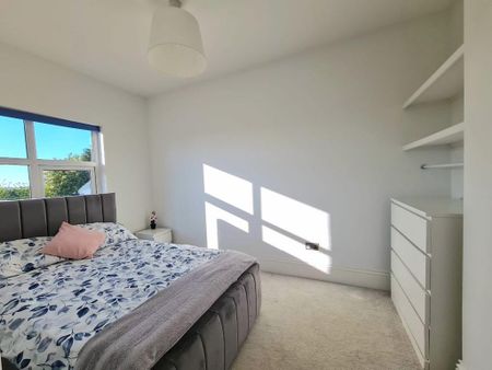 8 bedroom house share to rent - Photo 3