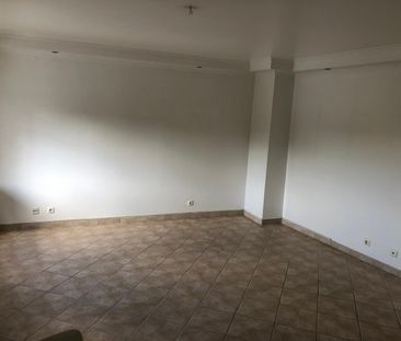 Apartamento T1 sem móveis para arrendamento na zona da Cavaleira, A... - Photo 6