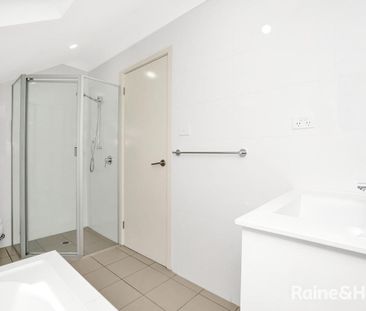 Well Maintained Complex - Photo 3