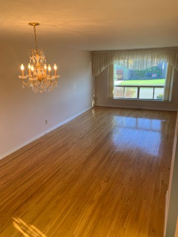 For Lease - 24 Dean Street, Brampton, Ontario - Photo 5