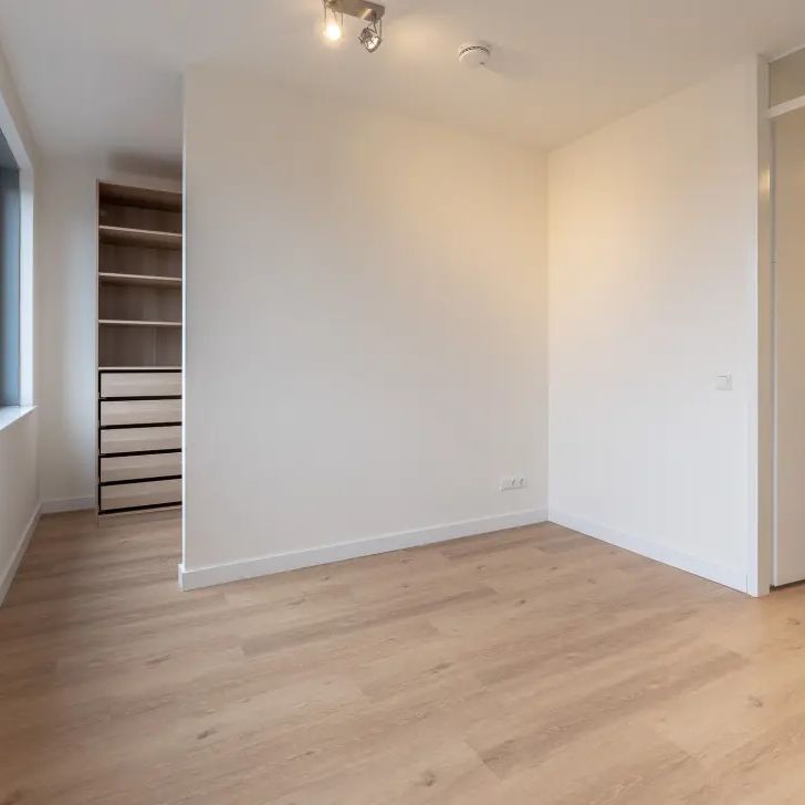 Verbindingslaan 32 - Photo 1