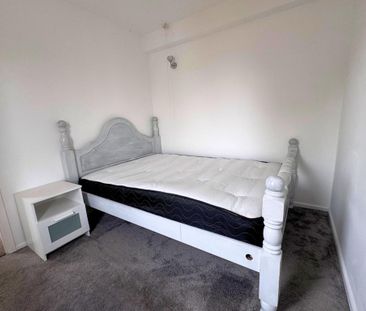 1 bedroom terraced house to rent - Photo 6