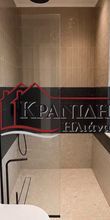Studio/Γκαρσονιέρα για ενοικίαση - Ρόδος, - Photo 4