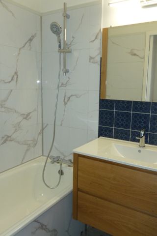 Appt T3 de 62.19m2, à proximité du CHU, de la faculté de médecine et pharmacie, disponible de suite - Photo 4