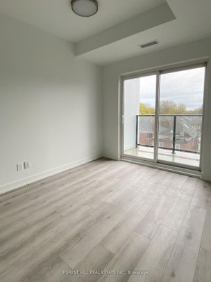 For Lease - 2000 Bathurst Street Unit# 410, Toronto, Ontario - Photo 1