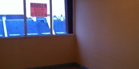 Appartement 2 pièces – Secteur Résistance - Photo 3