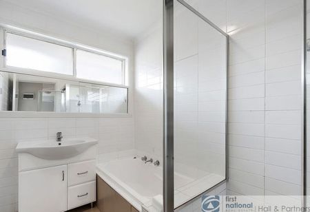 11 / 3-7 Harold Road, Springvale South - Photo 5