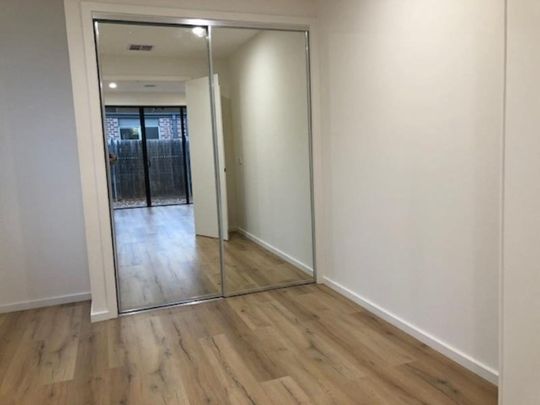 CIDER CHARM - Photo 1