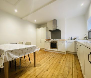 Horninglow Street, Burton-On-Trent - Photo 4