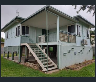 Charming Family Home in the Heart of Pimlico! - Photo 5