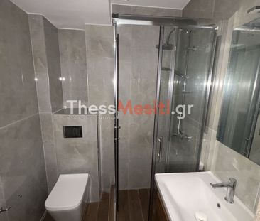 Διαμέρισμα για ενοικίαση Ξηροκρήνη - Παναγία Φανερωμένη - Photo 6