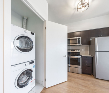 For Lease - 1255 Bayly Street Unit# 2201, Pickering, Ontario - Photo 6