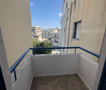 Διαμέρισμα για ενοικίαση Χρυσομαλλούσα (Λέσβος - Μυτιλήνη) - Photo 6